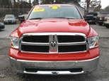 2012 RAM Ram Pickup 1500 - Norcross, GA