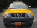 2007 Nissan Xterra - Norcross, GA