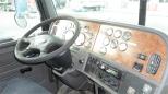 2005 Peterbilt 357