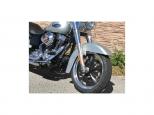 2012 Harley-Davidson Dyna Switchback