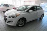 2015 Hyundai Elantra GT