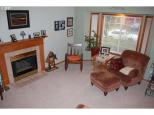 4055 Ne 13th Ter