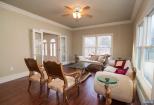 163 E Midland Ave, Paramus, Nj 07652