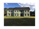 5940 W Nova Rd
