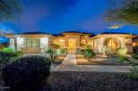 2106 E Beth Drive