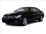 2011 Mercedes-Benz E-Class - Union City, GA