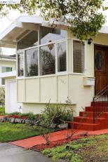 1502 Stuart St, Berkeley, Ca 94703