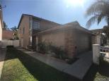 720 Matthisen Circle, Compton, Ca 90220