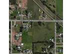 Two Br Rental Clovis Ca - Clovis, Ca 93619