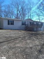 132 Rabbit Trail