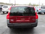 2004 Volvo XC70