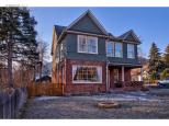 400 Mapleton Ave