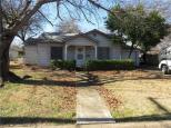 1015 Coit Street