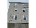 29 Nashua St, Fall River, Ma 02721