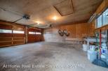 1345 E Bennett