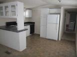 Great Home