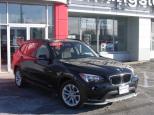 2015 BMW X1 XDRIVE28I