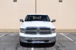 2012 RAM Ram Pickup 1500 - Doraville, GA