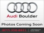 2014 Audi Q5