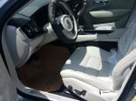2018 Volvo S90 MOMENTUM