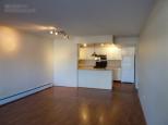 3150 Iris Ave Unit 103