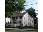 95 E Main St