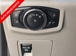 Used 2017 Ford F150 XLT