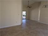695 Samuelson Ct