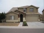 11505 E Sebring