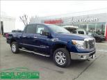 2017 Nissan Titan XD - Twin Falls, ID
