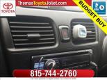 2006 Nissan Sentra - Joliet, IL