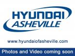 2013 HYUNDAI GENESIS TRACK