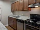 Spacious Floorplans
