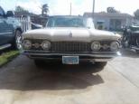 1959 Oldsmobile Ninety-Eight Super 88