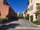 500 Willowbrook, Compton, Ca 90220