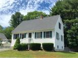 7 Olive St