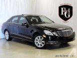 2011 Mercedes-Benz E-Class E350 CONV, NAV, HS, HK for sale in Barrington, Illinois