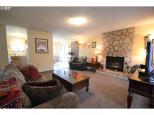 96 Nw 15th St, Gresham, Multnomah County, Or 97030