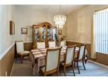 12502 Riverglen Dr