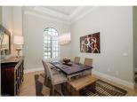 4249 Deephaven Ln
