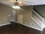 465 Warrior Dr
