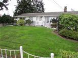 8828 Corbin Dr