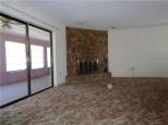 4075 Old Colony Rd