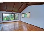 620 Nw Day Dr, Gresham, Multnomah County, Or 97030