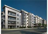 Orem Value  - Orem, Ut 84058