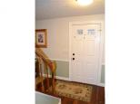 3831 Farmbrook Drive