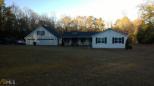 232 Roberts Loop