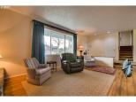 1065 Nw 3rd St