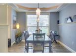278 Se Gabbert Rd, Gresham, Multnomah County, Or 97080