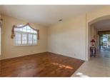 1653 Daylily Dr